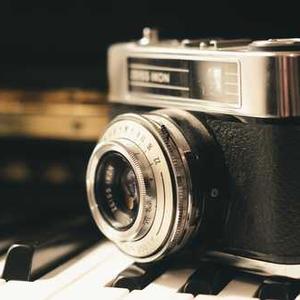 superslot369: เพิ่มโอกาสชนะด้วยการดู เปอร์เซ็นต์สล็อต ฟรี